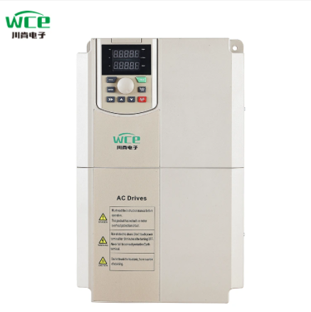 3 ফেজ 380V এসি ড্রাইভ ভিএফডি এর সুবিধাগুলি কী কী?