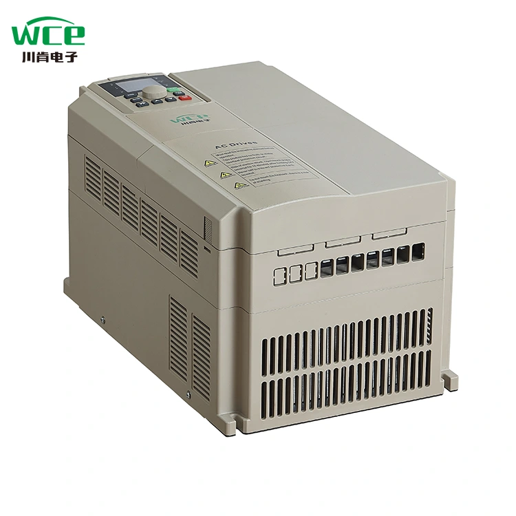 220V 380V 660V 18.5kW ভিএফডি