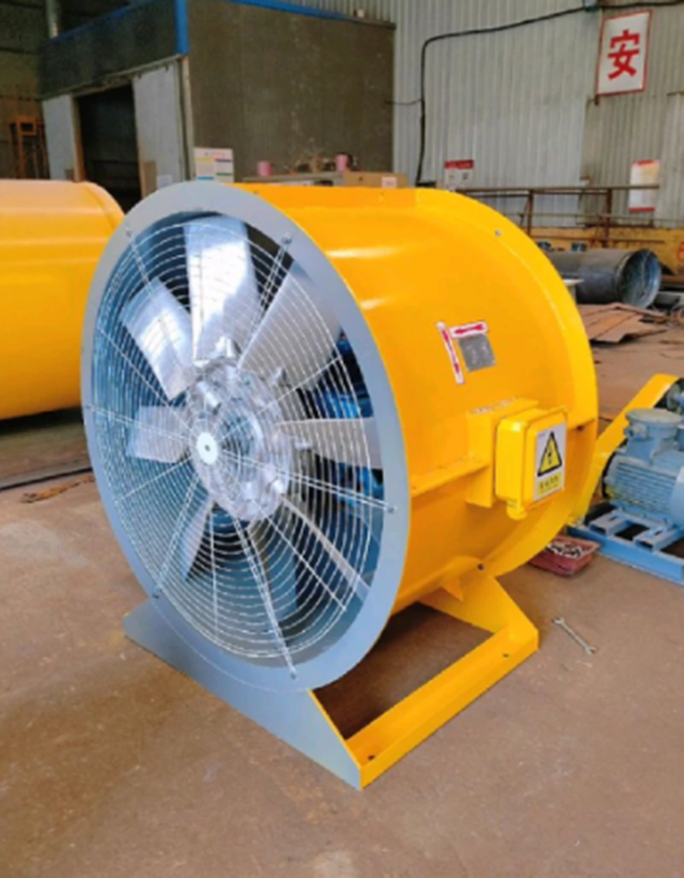 3 Phase 220V Online Soft Starter