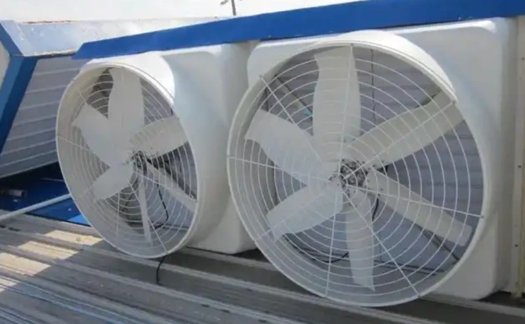 3 Phase 220V 380V 690V 18.5KW 25HP Built in Bypass Soft Starter