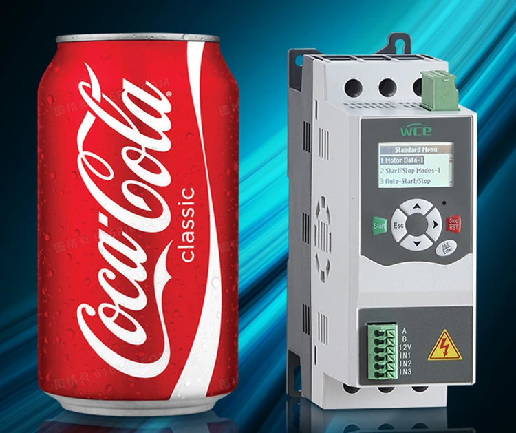 3 Phase 220V 380V 690V 18.5KW 25HP Built in Bypass Soft Starter